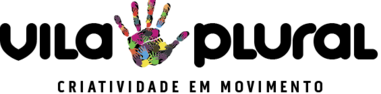 Logo-VilaPlural.png