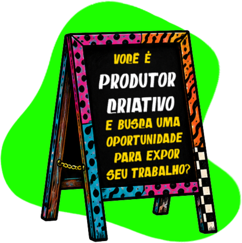 ChatGPT-Image-12-de-ago-de-2026-15-34-42.png