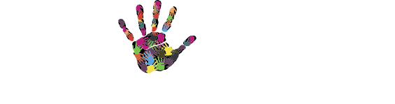 Logo-VilaPlural-branco.png