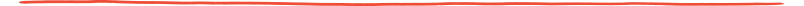 linha.png